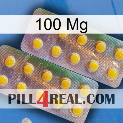 100 Mg new10